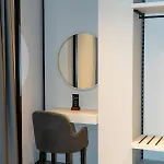 Center Hotel Saranda