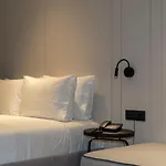 Hotel Center