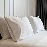 Center Hotel Saranda