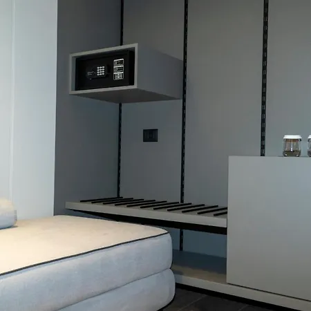 Center 4* Saranda
