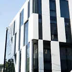 Center Hotel Sarandë