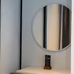 Center Hotel