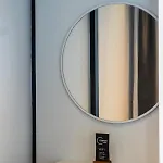 Hotel Center Sarandë