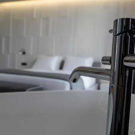 Hotel Center 4*