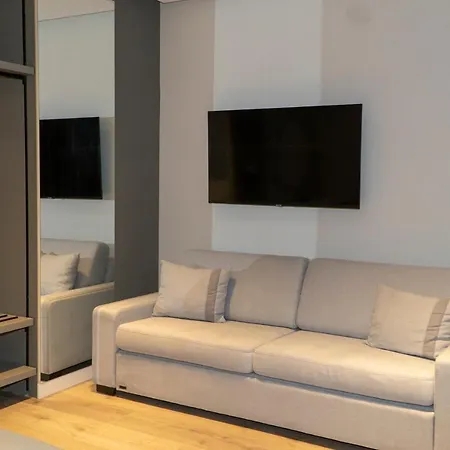 Hotel Center 4*