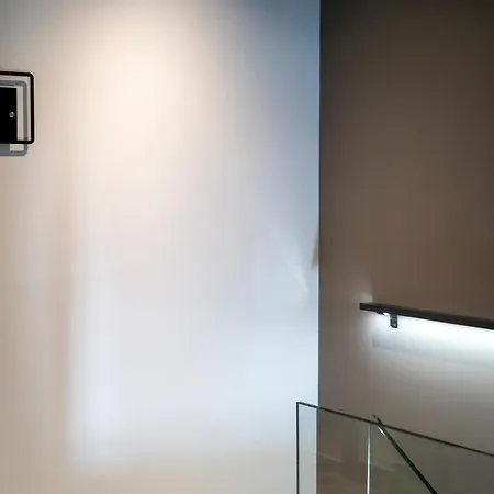Hotel Center 4*